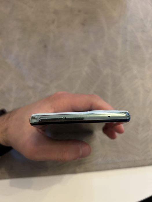 Samsung Galaxy A52S 128 GB