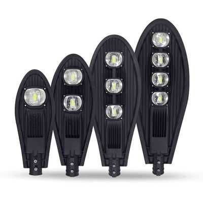 stalba Rku Led chiroqlari Продаются столбовые RKU LED светильники