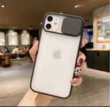 Husa cu protectie Apple iPhone