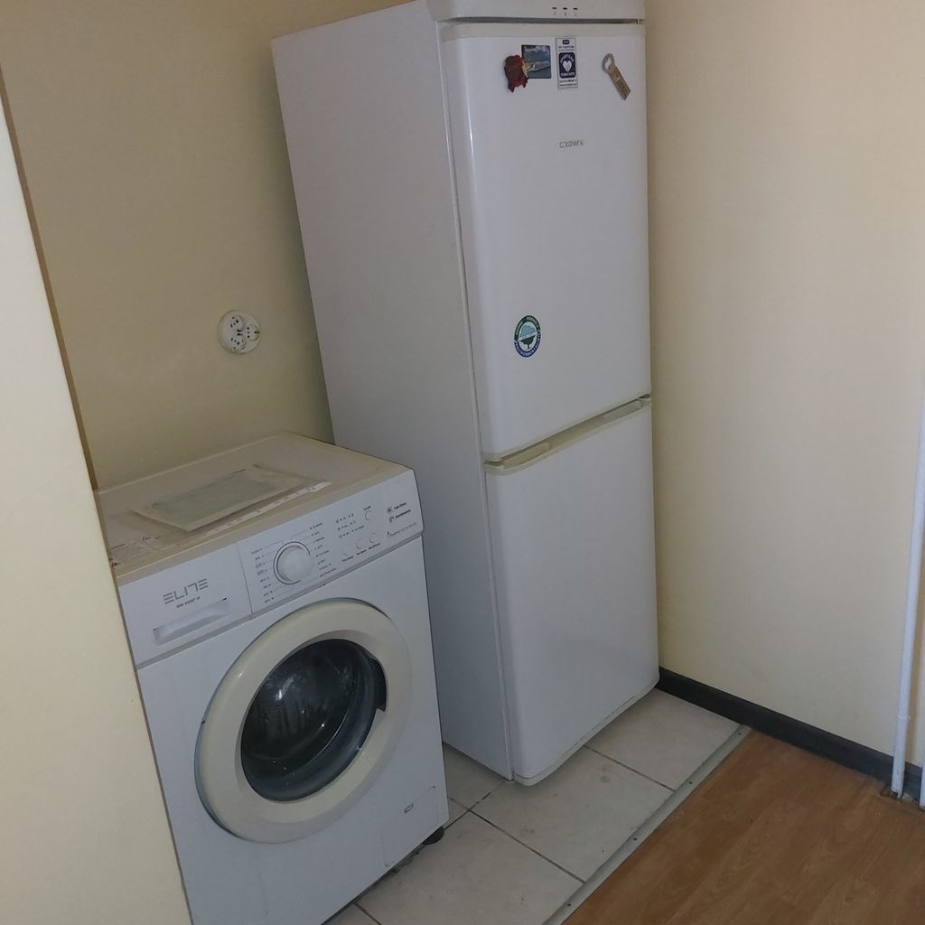 Дава се под наем  в София, Надежда 4 - 17 кв.м за 204 € - Снимка #10