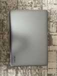 Ноутбук для работы Chuwi Herobook Pro+