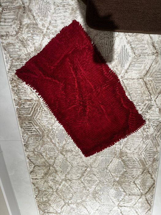 Продается разные вещи из дома