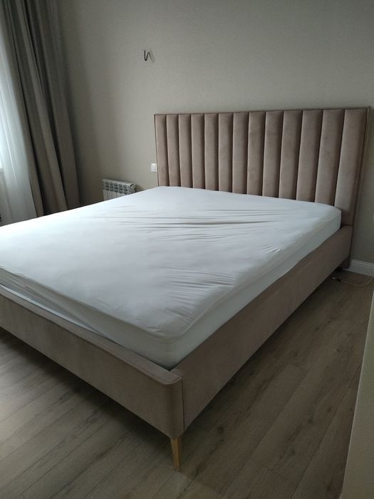 Продам кровать 200х180