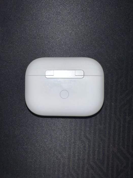 airpods pro 1 casca stanga+ carcasa