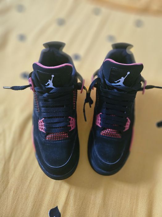 Jordan/mărimea 42/43