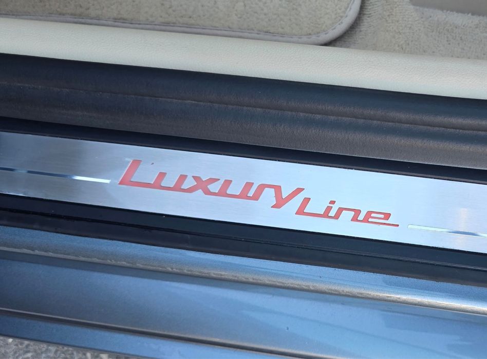 Bmw 520 xdrive/2017/km reali/stare imprcabila/accept test.