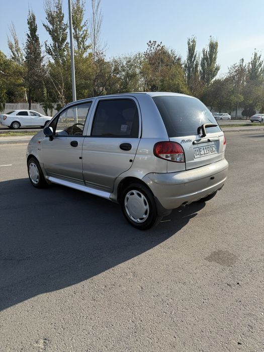 Продаётся Аренда с выкупом Вариант Рассрочка