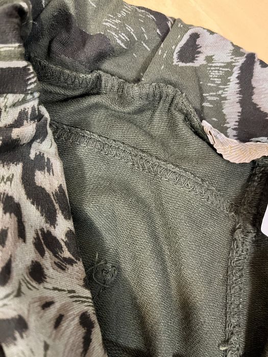 Pantaloni dama pentru casa MARTA noi