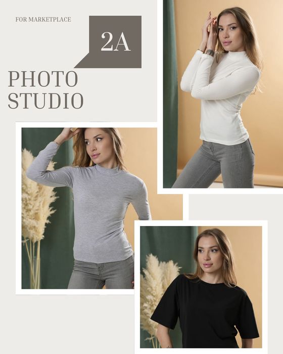 ФОТОГРАФ ДЛЯ UZUM/Uzum, WB, Yandex, Ozon uchun fotograf