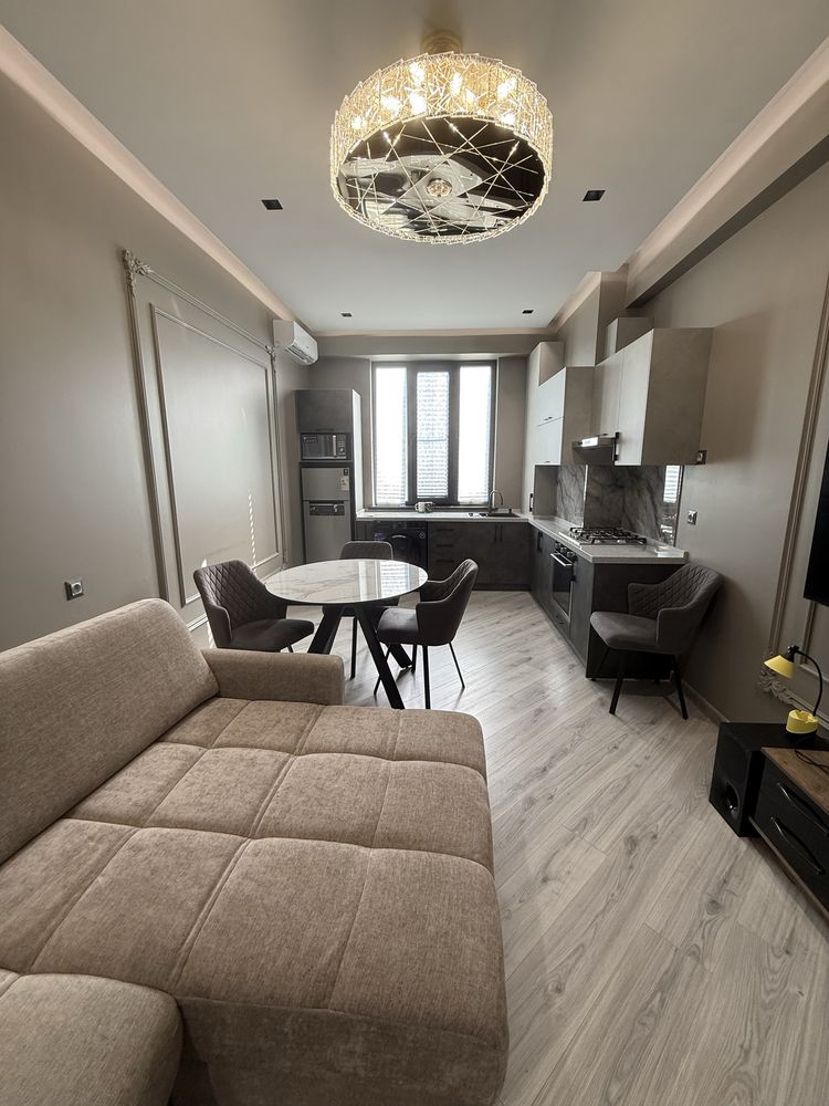 2к квартира в аренду Чиланзар Элит 5й квартал apartment for rent Elite