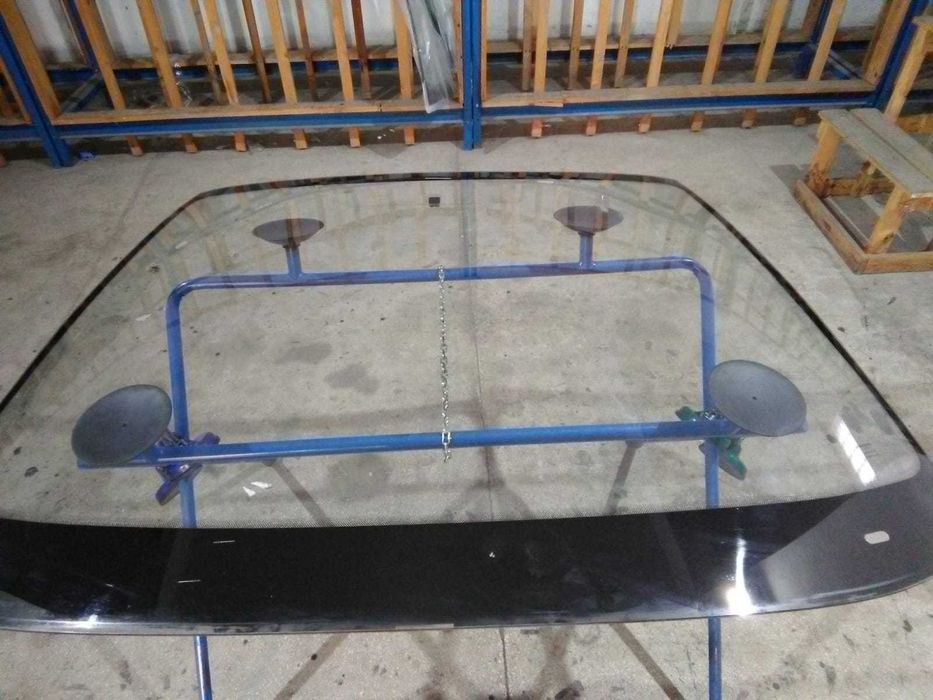 SET GEAMURI si OGLINZI, peuegot 206 oglinzile electrice si incalzite