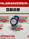 Guess Amanet Store Braila [13395]