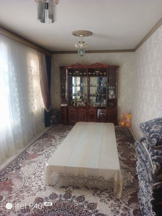 toshmi postidan kirganda Tolabeyda 12 sotix+4sotix zahvat