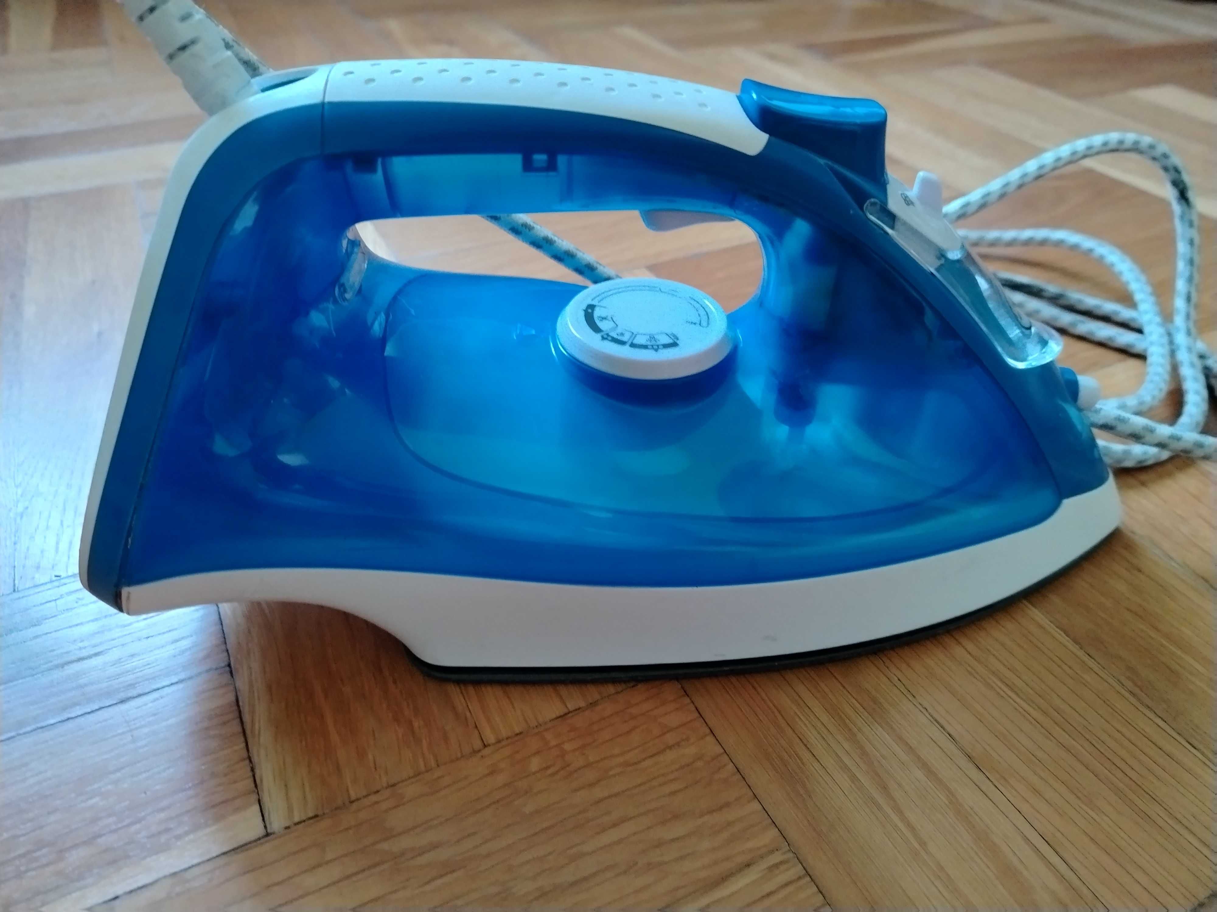 Ютия Tefal Access