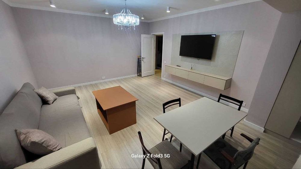 Прямая аренда  в центре города