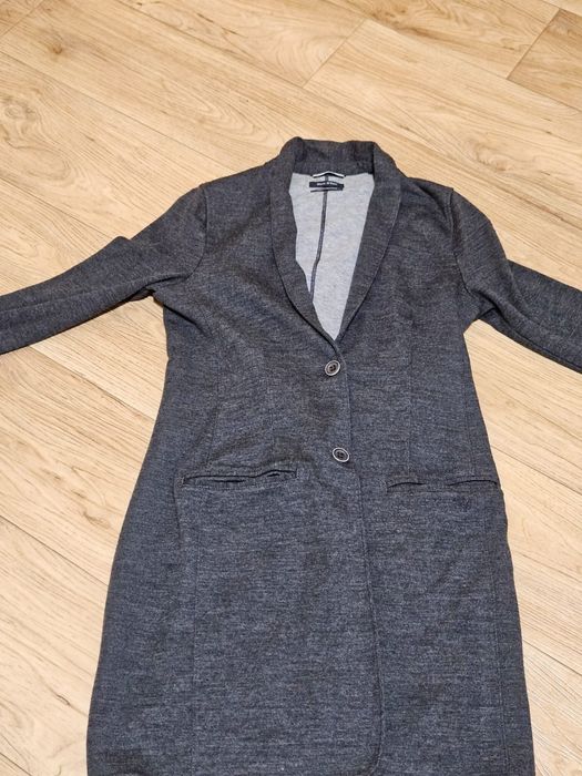 Trench damă Marco Polo