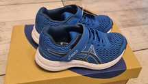 Adidasi Asics Gel Contend 7 copii marimea 27