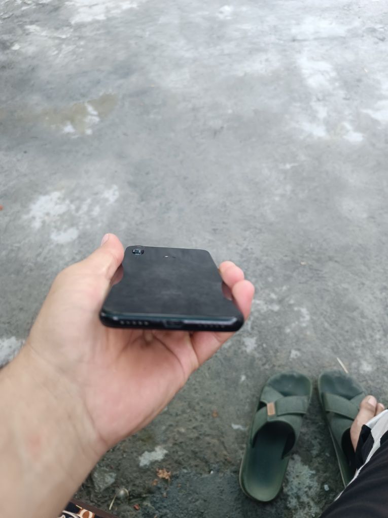 Redmi Note 7  4/64