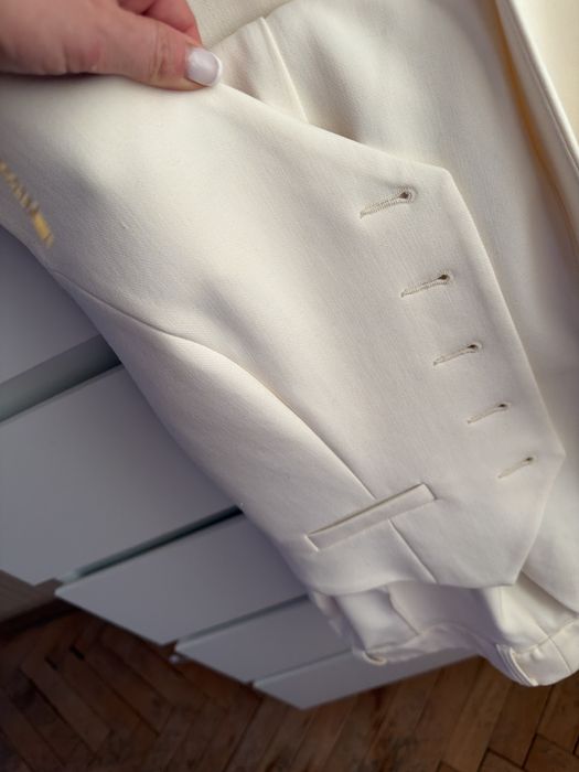 Комплект Алеса размер s