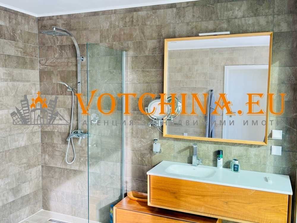 Продава се Къща в Балчик - 747 кв.м за 1339 €/кв.м - Снимка #17