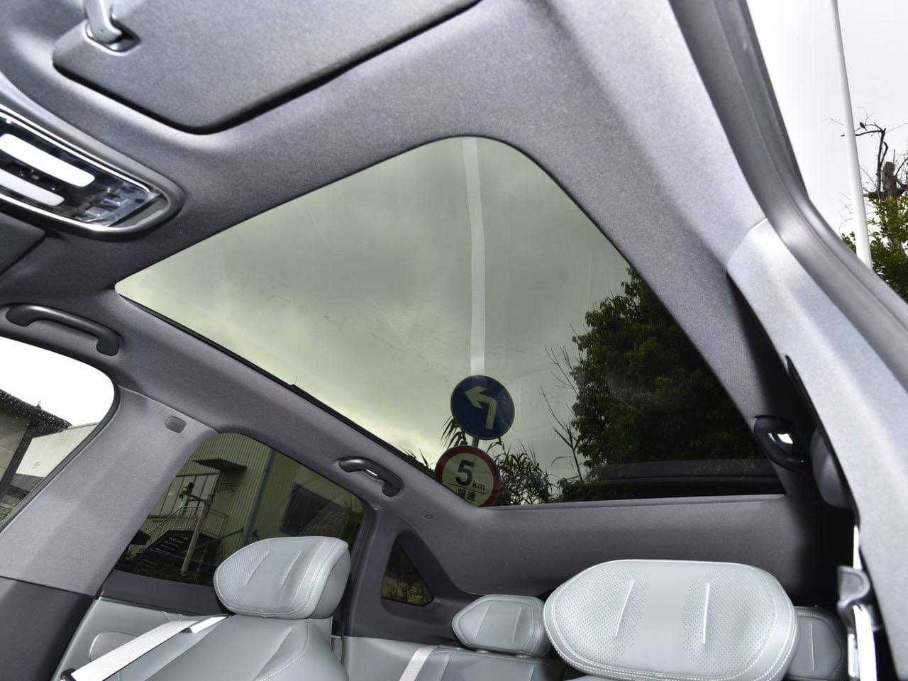 Shenlan S07 naxt va nasiya savdo yillik 10%