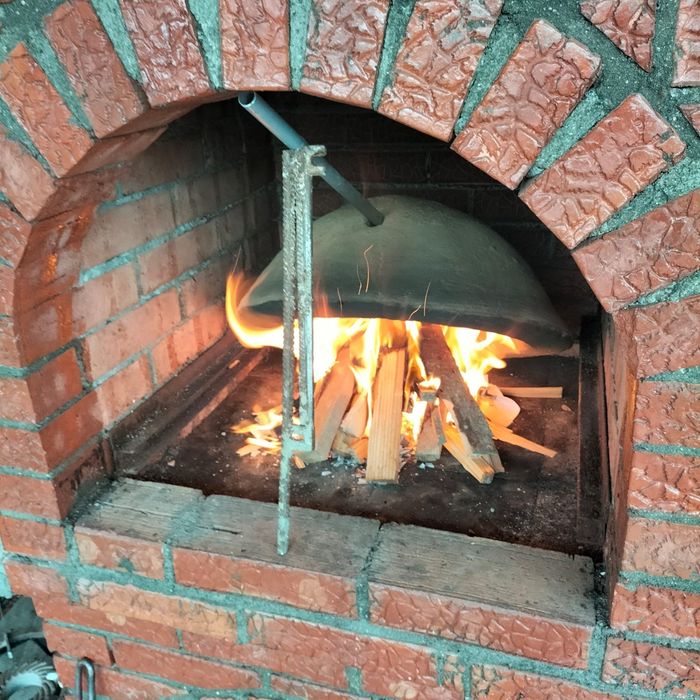 Țest (țăst) tradițional oltenesc