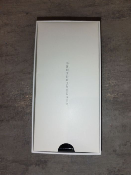 Отдам все документы о покупке телефона и есть подарки