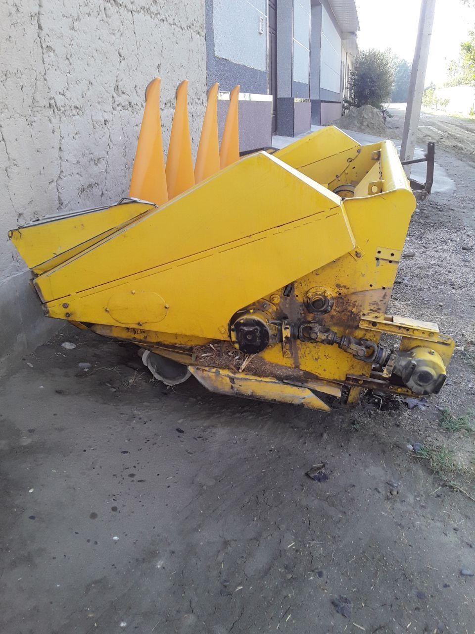 Fanini.jatka.sotiladi
