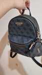 Rucksac guess nou