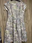 Rochie ocazie Aris marimea 42