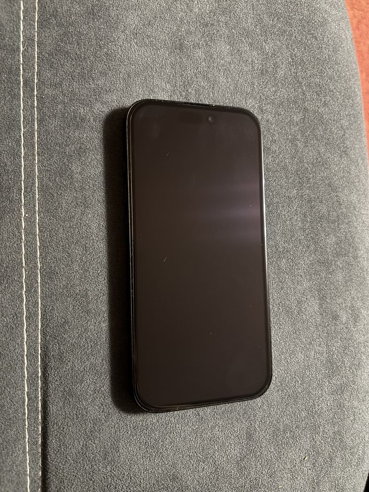 Iphone 15 dual sim