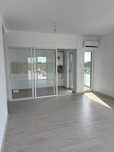 Proprietar vând apartament cu o camera