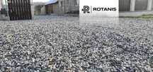 Piatra ornamentala gradina / curte