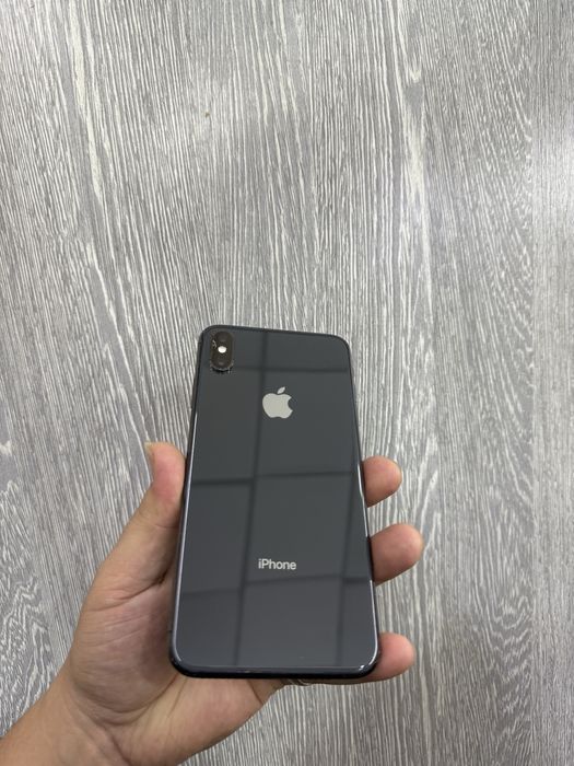 Iphone xs Max 256 /GB