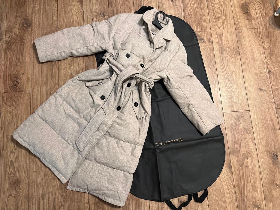 Стеганка 12storeez