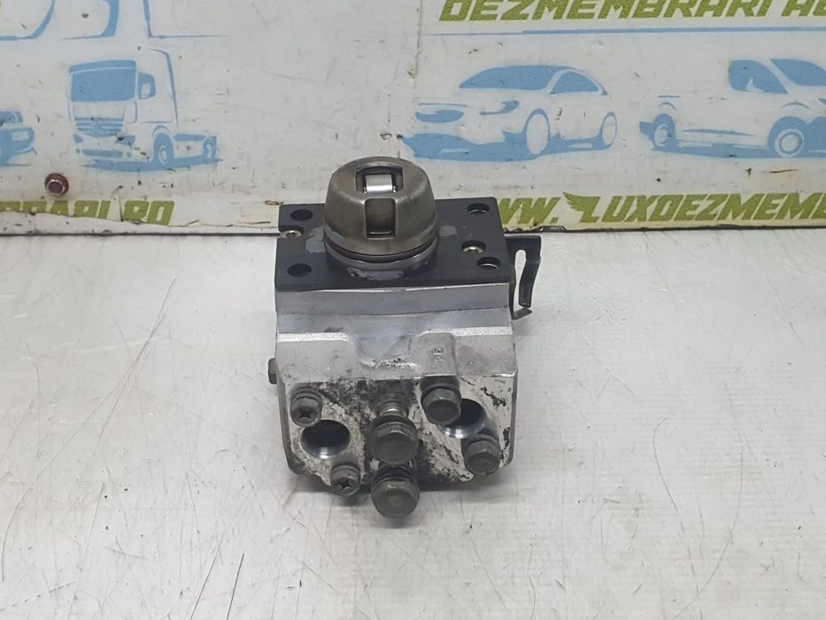 Pompa inalta presiune Mitsubishi Pajero Pinin 1 (1998 - 2006) (1232)
