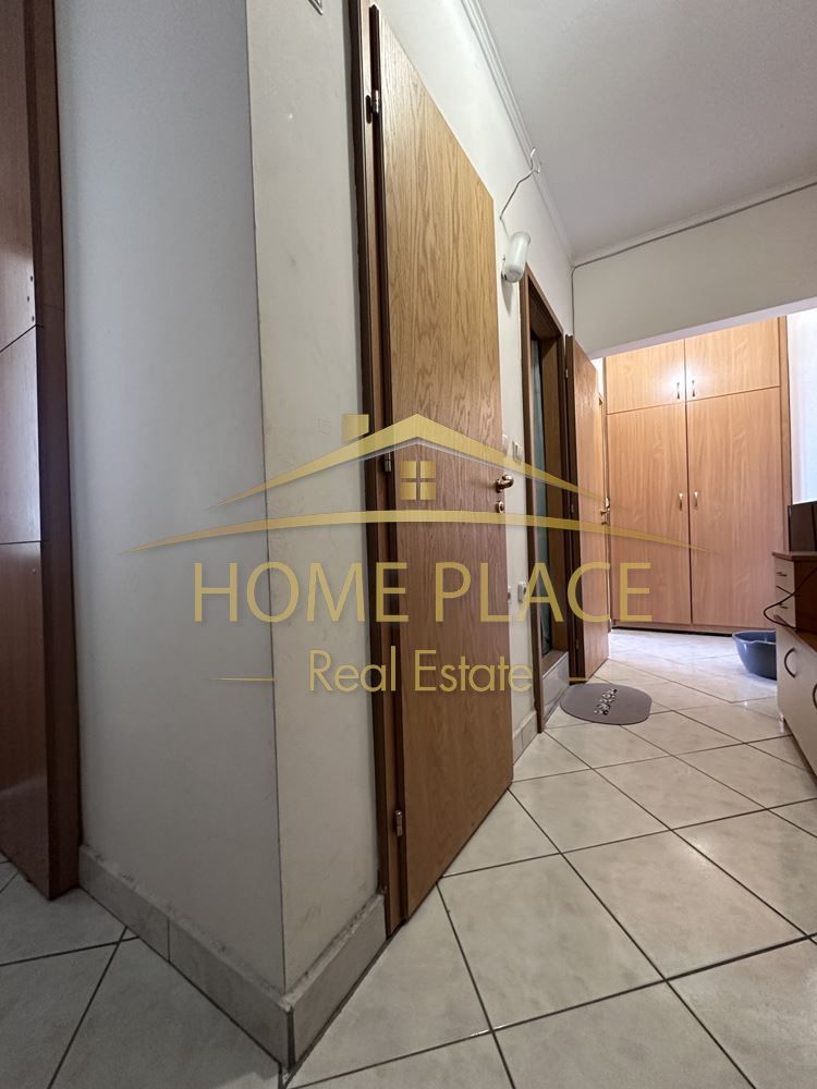 Продава се Тристаен апартамент в Варна, Възраждане 1 - 71 кв.м за 1972 €/кв.м - Снимка #7