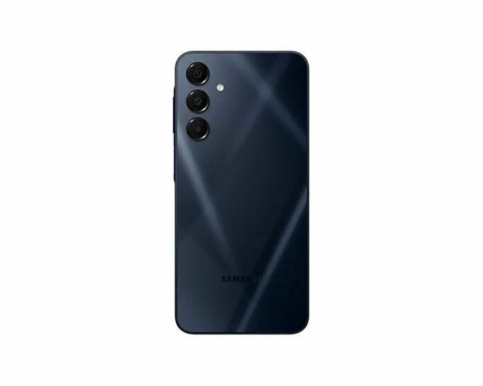 Samsung A16 (оптом)