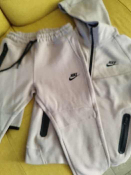 Екип NIKE 1377 - 147