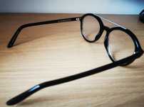 Ochelari Moonshine G-Sevenstar