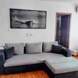 Ap de vânzare 2 camere