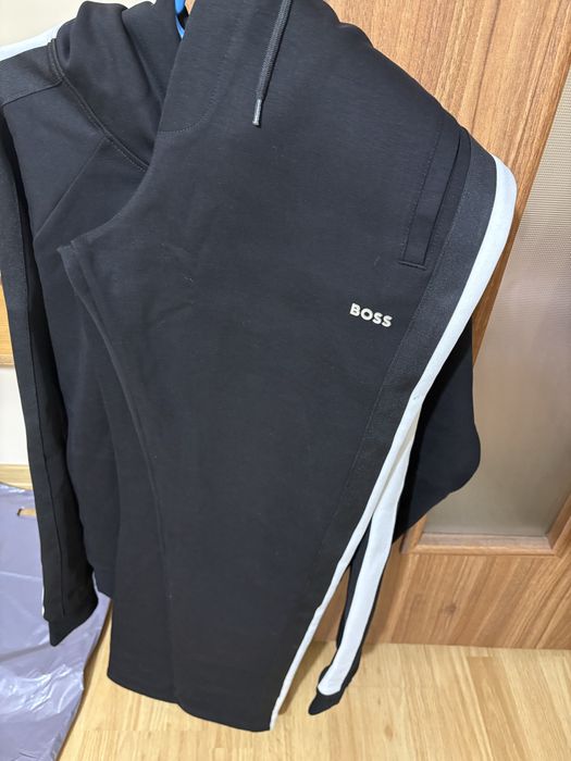 Treninguri barbati calitate premium