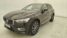 Volvo XC 60 VOLVO XC60 2.0 B4 D 197CP Inscription AT8 AWD