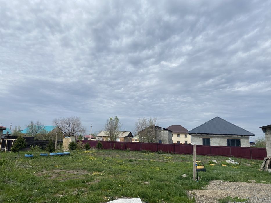 Продам дом Ахмирово