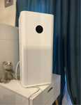 Purificator Xiaomi 3c