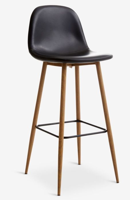 Бар стол -Jonstrup