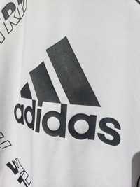 Adidas тениска - нова с етикет