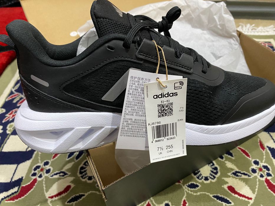 Krosofki adidas original
