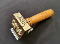Stampila placa Imprimare cuburi gheata barista bar pizza chifle burger