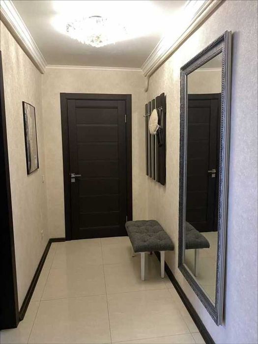 Продава се Двустаен апартамент в София, Кръстова вада - 71 кв.м за 2000 €/кв.м - Снимка #6